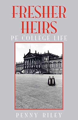 Fresher Heirs
