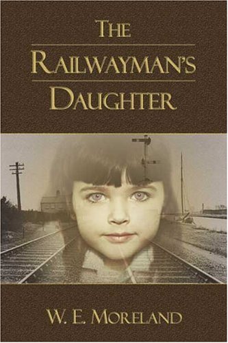 The Railwayman's Daughter