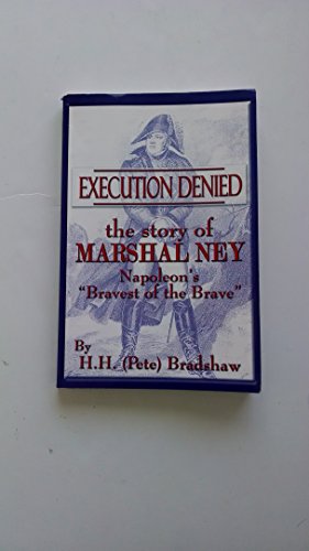 Execution Denied