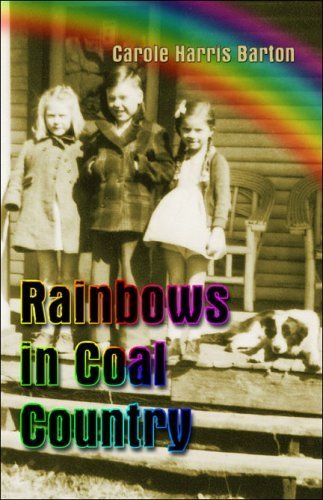 Rainbows in Coal Country