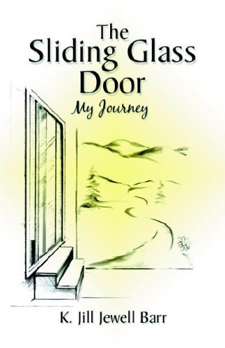 The Sliding Glass Door
