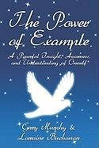 The Power of Example