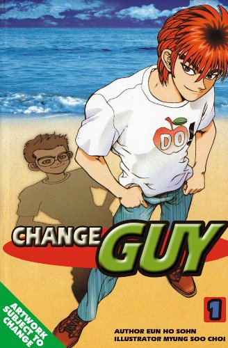 Quantum Mistake Volume 1: v. 1