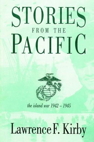 Stories From The Pacific