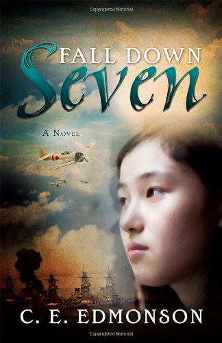 Fall Down Seven