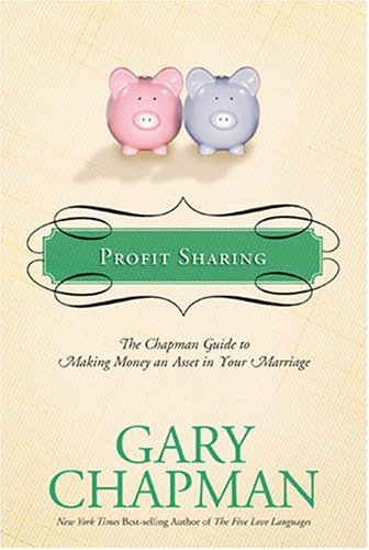 Profit Sharing