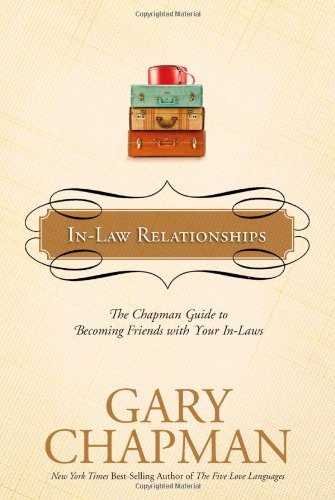In-Law Relationships