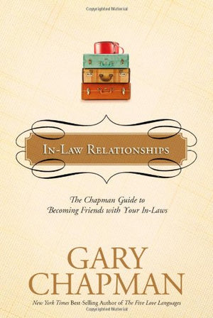 In-Law Relationships