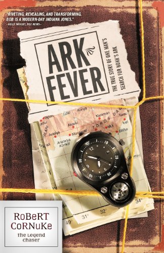 Ark Fever