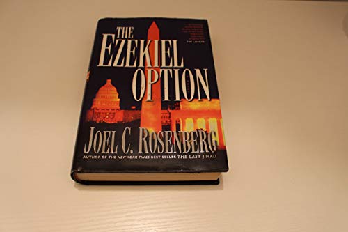 The Ezekiel Option
