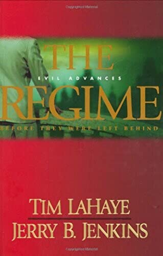 The Regime