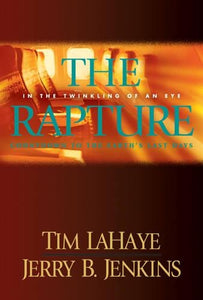 Rapture, The 