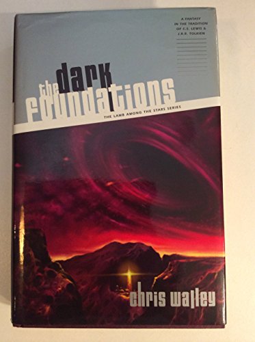 The Dark Foundations