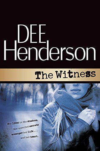 Witness, The