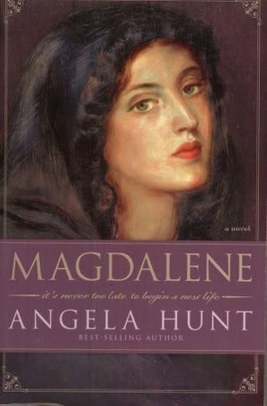 Magdalene