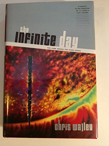 The Infinite Day