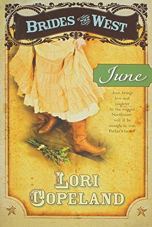 June
