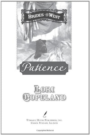 Patience