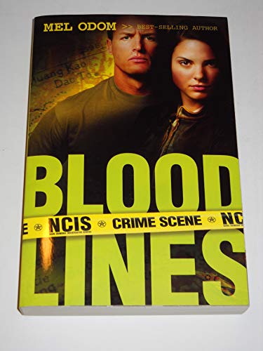Blood Lines