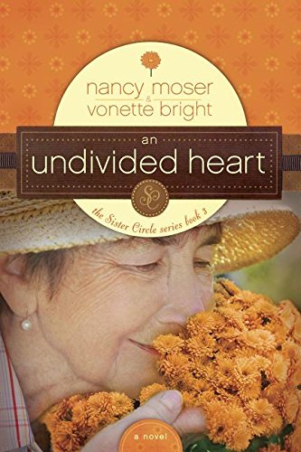 An Undivided Heart