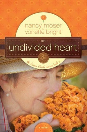 An Undivided Heart