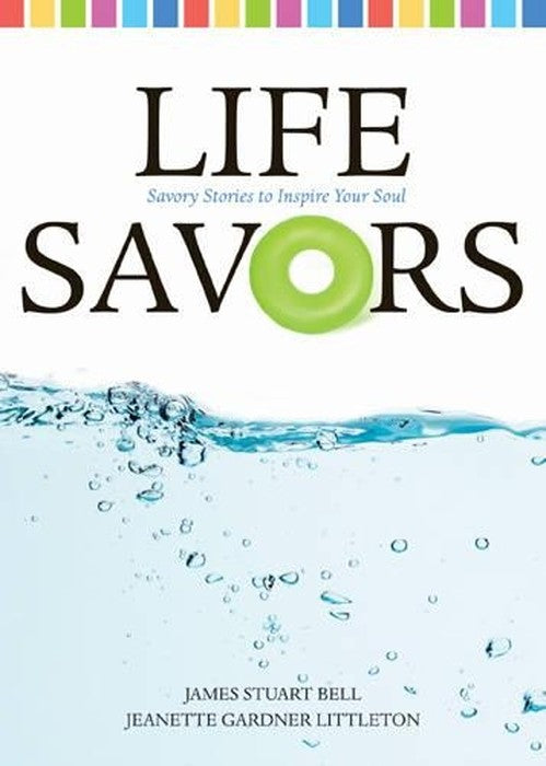 Life Savors