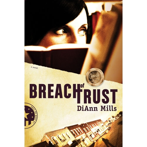 Breach of Trust