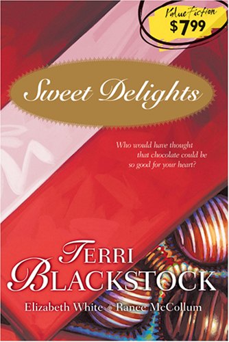 Sweet Delights