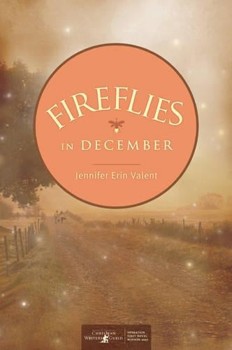 Fireflies In December