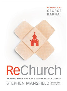 ReChurch 
