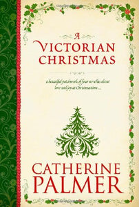 A Victorian Christmas 