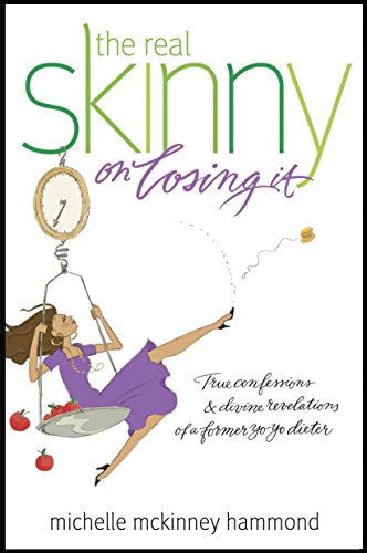 Real Skinny On Losing It, The