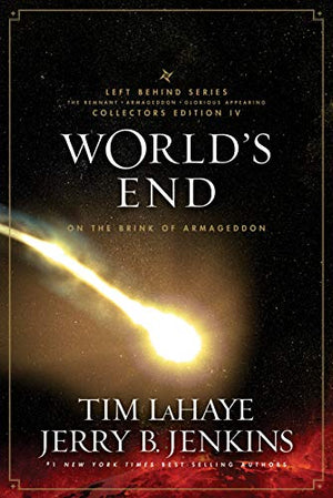 World's End