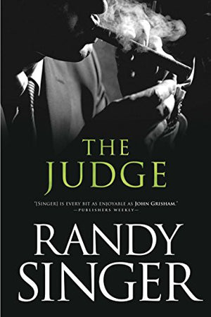 Judge, The