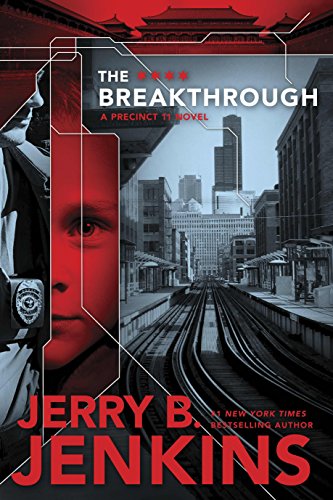 Breakthrough, The