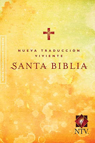 Santa Biblia NTV, Edicion compacta