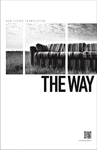 Way, The