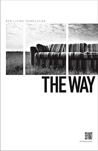 Way, The