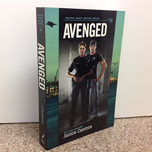 Avenged