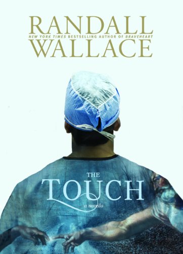 The Touch