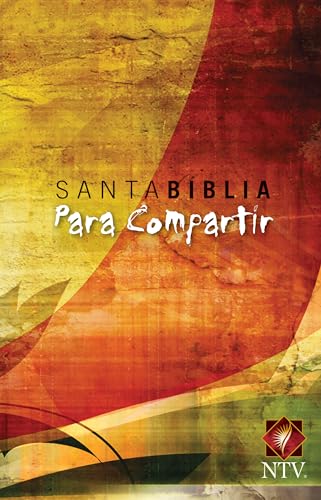 Santa Biblia NTV, Edicion cosecha