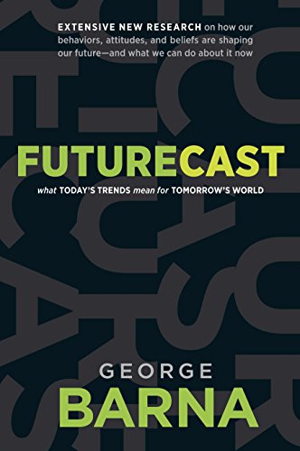Futurecast
