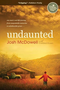 Undaunted 