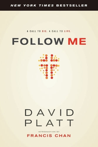 Follow Me