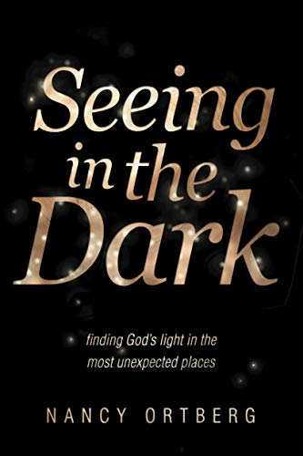 Seeing in the Dark
