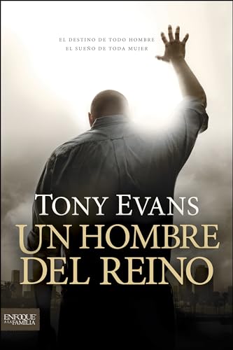 Un Hombre Del Reino