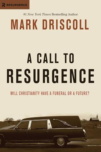 Call To Resurgence, A