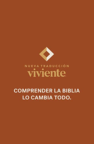 Biblia Renacer Ntv