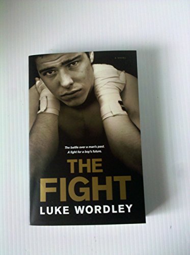 Fight, The