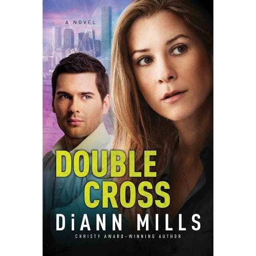 Double Cross